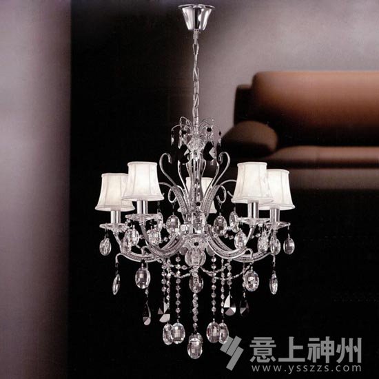 ���Ӽ��M(j��n)���b��b�ޕr�����˺õ��b��Ч�����Ӽ��L(f��ng)�����xُˮ����r��Ҫע��ʲô