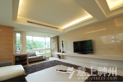 �b��b��,�Ӽ��b��,�b���O(sh��)Ӌ,�Ϸ�����,�Ϸ��b��