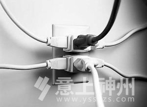 �Ӽ��b��,�������bҎ(gu��)��,�b��b��,�������b�`�^(q��)