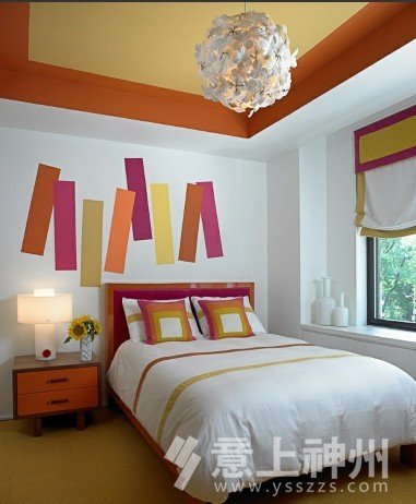 裝飾裝修,居家裝修,裝修設(shè)計,現(xiàn)代簡約風(fēng)格,裝修效果