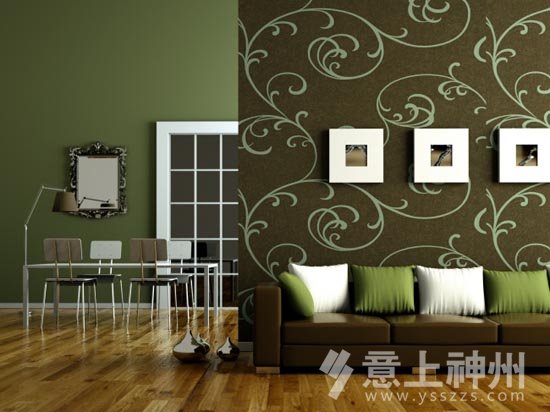 裝飾裝修,居家裝修,裝修墻紙壁紙,居家裝修