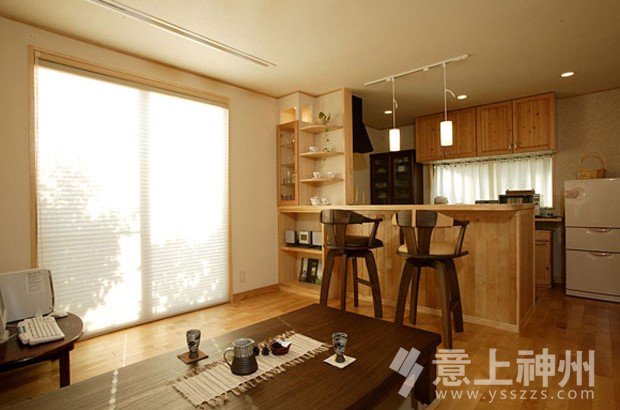 裝飾裝修,居家裝修,家庭吧臺裝修,裝修設(shè)計,裝修效果