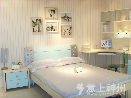 ��ͯ���b��,�Ӽ��b��,�b���O(sh��)Ӌ(j��),�b��b��,�b��Ч��