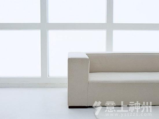 裝飾裝修,居家裝修,裝飾設計,裝飾效果,無縫壁紙?zhí)攸c