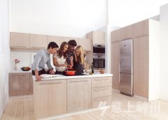 �����h(hu��n)�������� �����xُ�E�[