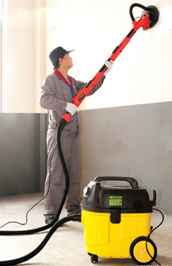 裝飾裝修,居家裝修,膩?zhàn)邮┕?膩?zhàn)域炇?裝修施工