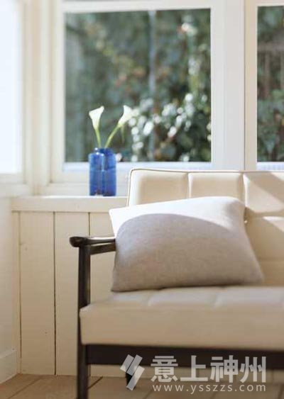 �b��b��,�Ӽ��b��,�����b��,�b�Ч��