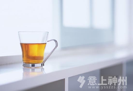 裝飾裝修,居家裝修,裝修設計,壁紙卷邊起泡,強制壁紙補救