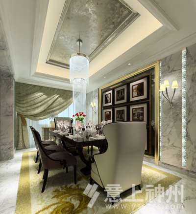 �b��b��,�Wʽ�¹ŵ��L(f��ng)��,�͏d�b��,�b���O(sh��)Ӌ(j��),�b��Ч��