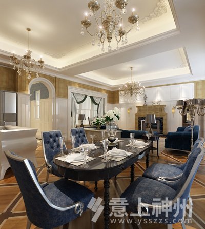 �b��b��,�Wʽ�¹ŵ��L(f��ng)��,�͏d�b��,�b���O(sh��)Ӌ(j��),�b��Ч��