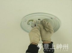  �p�ɰ��b��픟�����픟��ăɷN���b���� 