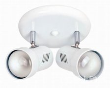  ���ϵ�У�����xُ��֪ 