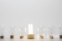  ��̼��������(ji��)�ܟ��ן��(y��u)ȱ�c���� 