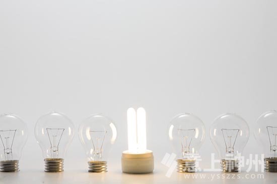 裝飾裝修,居家裝修,裝修設(shè)計(jì),白熾燈節(jié)能燈特點(diǎn),燈飾選購(gòu)