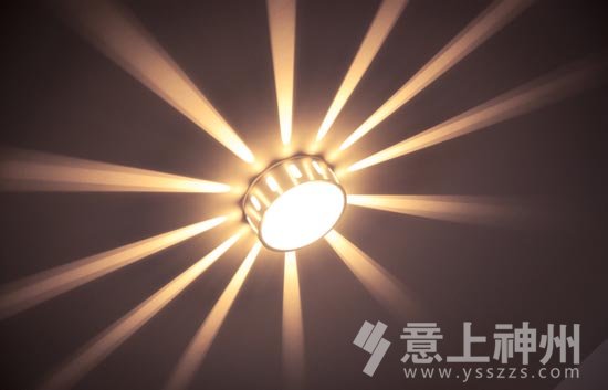 �b��b��,�Ӽ��b��,�����b�,�����OӋ,�b�Ч��