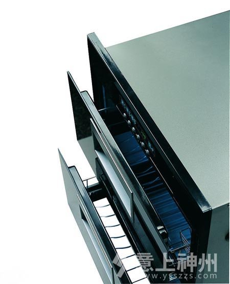 裝飾裝修,消毒柜選購(gòu)指南,居家風(fēng)格,居家裝修