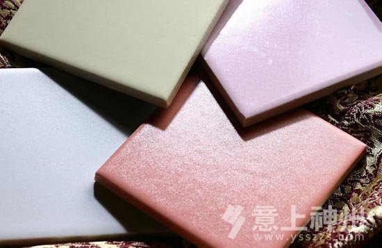 裝飾裝修,居家裝修,裝飾效果,客廳裝修,瓷磚選購(gòu)