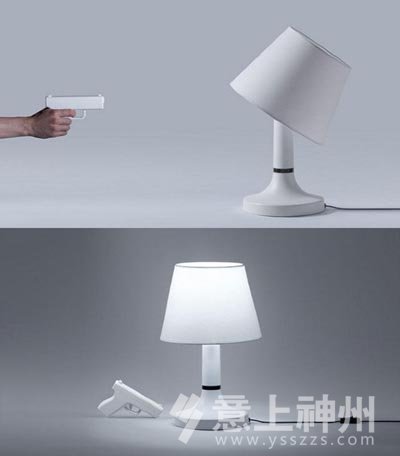 �b��b��,��������,led��������,�Ӽ��b��,�Ӽ��L��