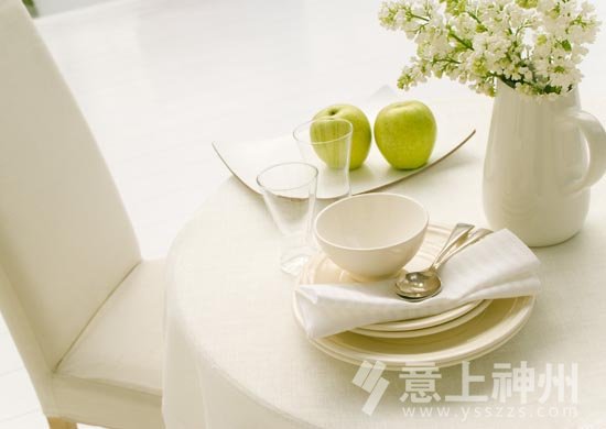 �b��b���ڴ󲿷ּ�ͥ��������һ����Ҫ���M���ƽ��X���r�g�Ĺ��̣������b�ޕr�Ĳ�����ʩ�����O(sh��)Ӌ���Ӽҭh(hu��n)�������m�ȵ����������M���b��b�ޕr��Ҫ���]�Ć��}����ô��δ��������Ӽ��أ�