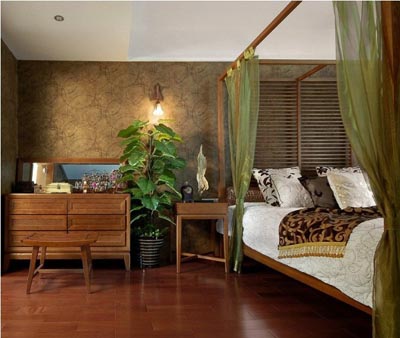 һӵă(yu) |ρL(fng)