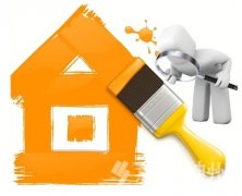  �[�ι���ʩ���r��Ҋ�Ď״��[�� 