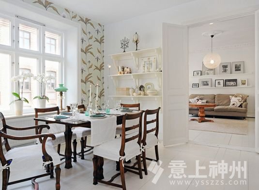 ���W�L(f��ng)