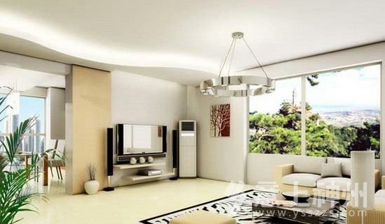 裝修性?xún)r(jià)比高