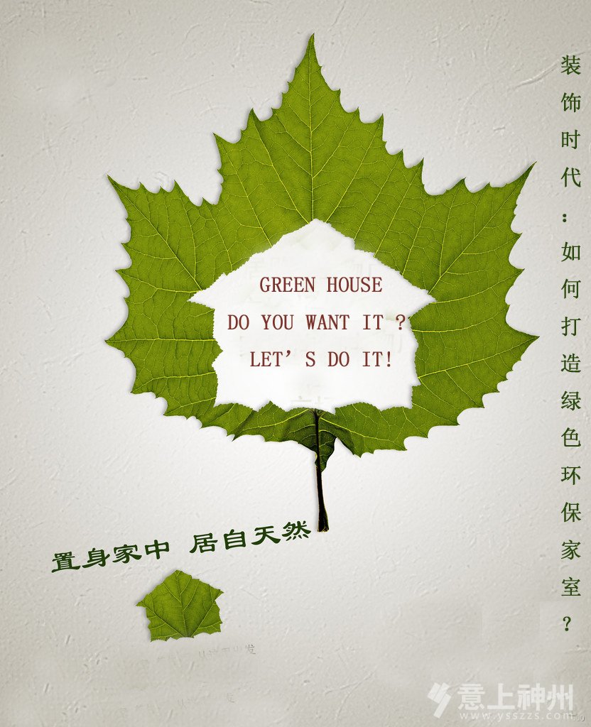 �Gɫ�h(hu��n)���Ҿ�