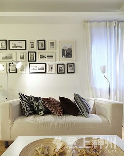 ��ɫ���{(di��o)�F(xi��n)�����s�L(f��ng)