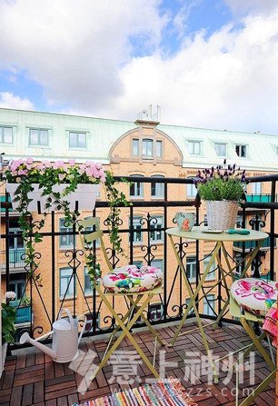 ��_(t��i)���b��