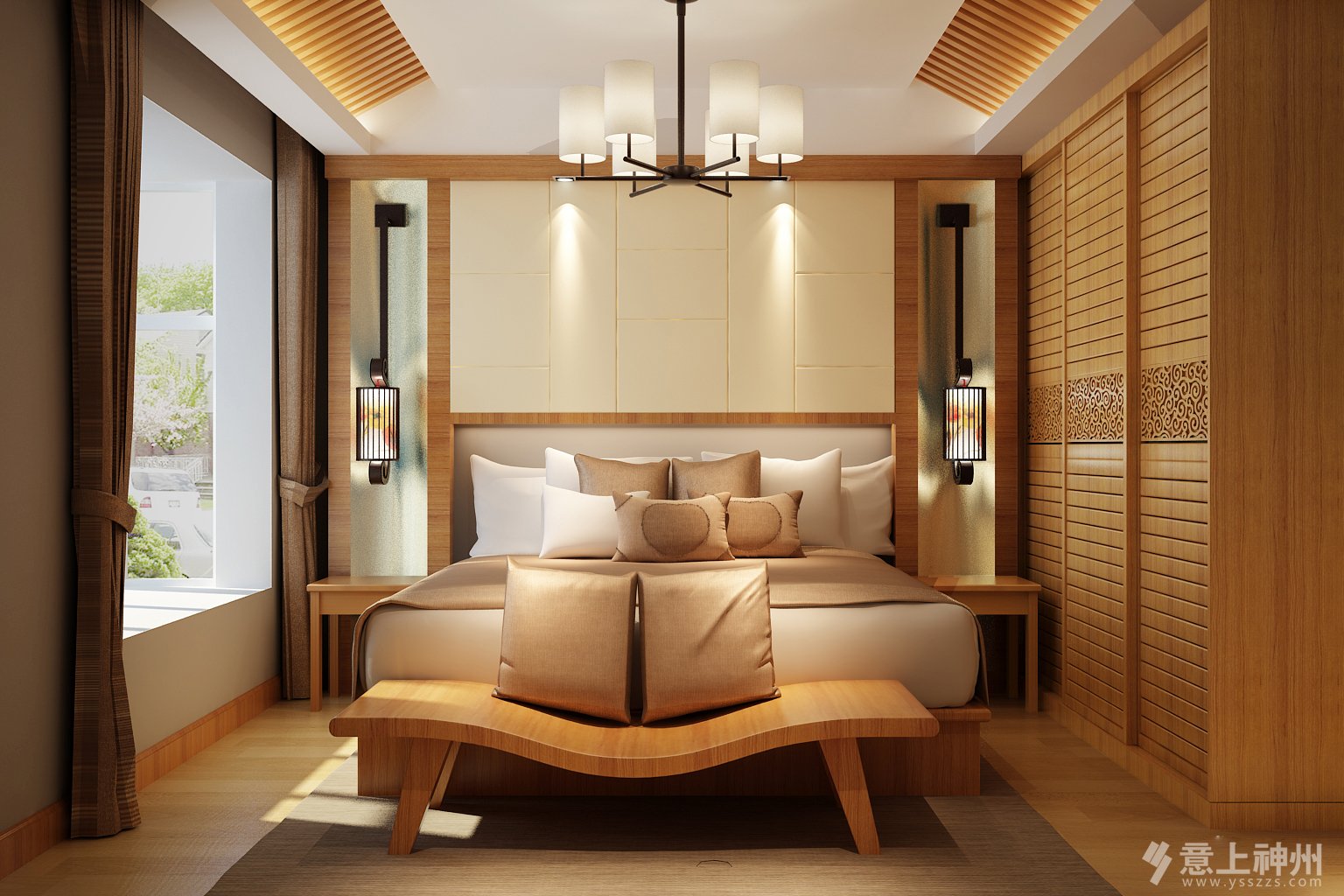 �b���L(f��ng)��