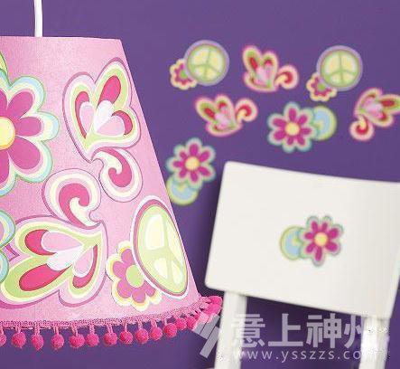 ��ͯ�Ҿ�ɫ��