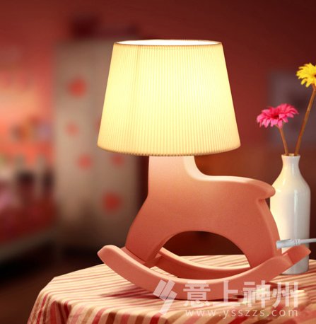 ��ͯ�b��Ч��