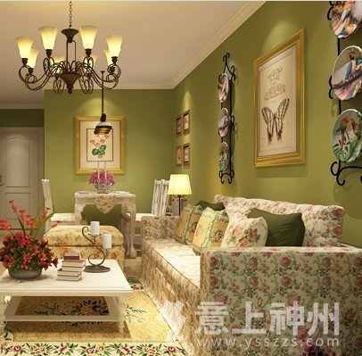 ������(y��u)���b�޹�˾