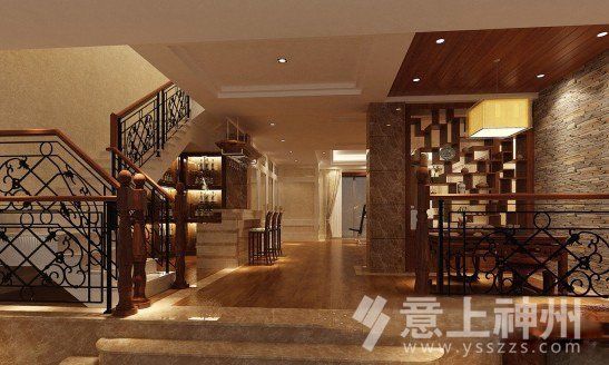 ���������b��