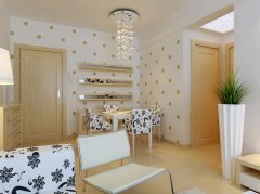 sL(fng)O(sh)Ӌ(j)Ʒλg|(zh)