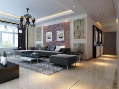 ���٬F(xi��n)�����x�L��������������