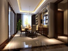 ���ź������ʽ�L�������N�|������