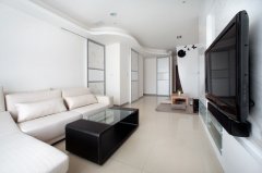 ����ɫ�ĺ��s�L(f��ng)��С�ɿڵĕr���L(f��ng)��