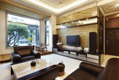 ҃ɏdY(ji)ȻcAԪصeҾ