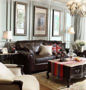 һĨ?k)oĕr(sh)ʽL(fng)