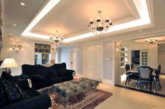 ɫ{(dio)WʽL(fng)