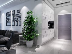 ��ɫ���{(di��o) ����֮��