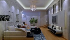 ���s���Եĺ��s�Ҿ�����