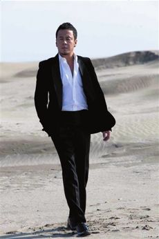 32�� ����