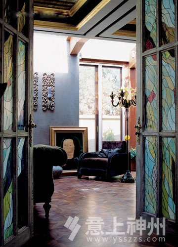 ���֗����Ҿ�