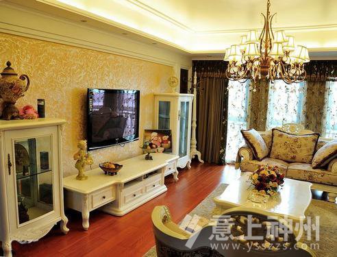 雅典主義風(fēng)格