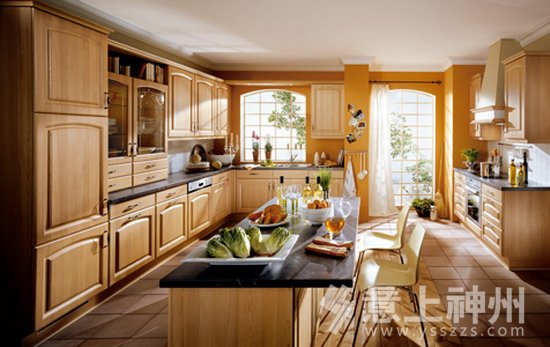 �N���b��