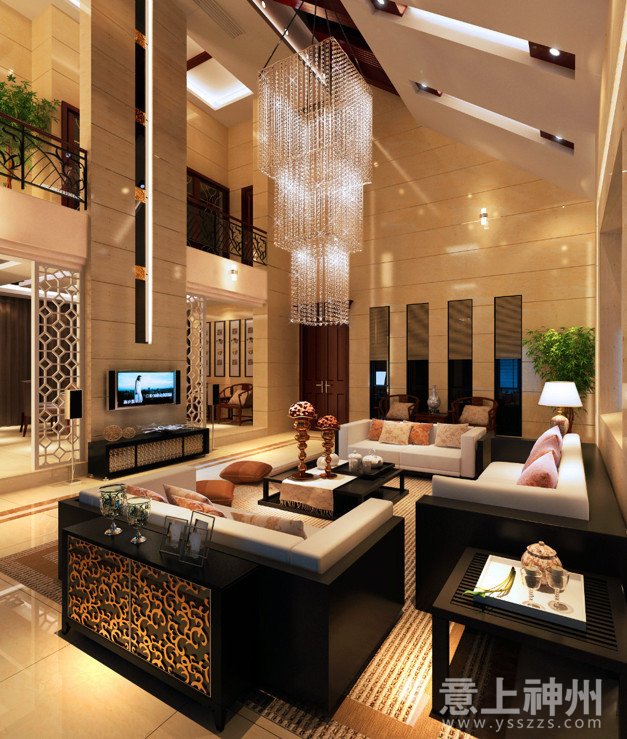 �����b��