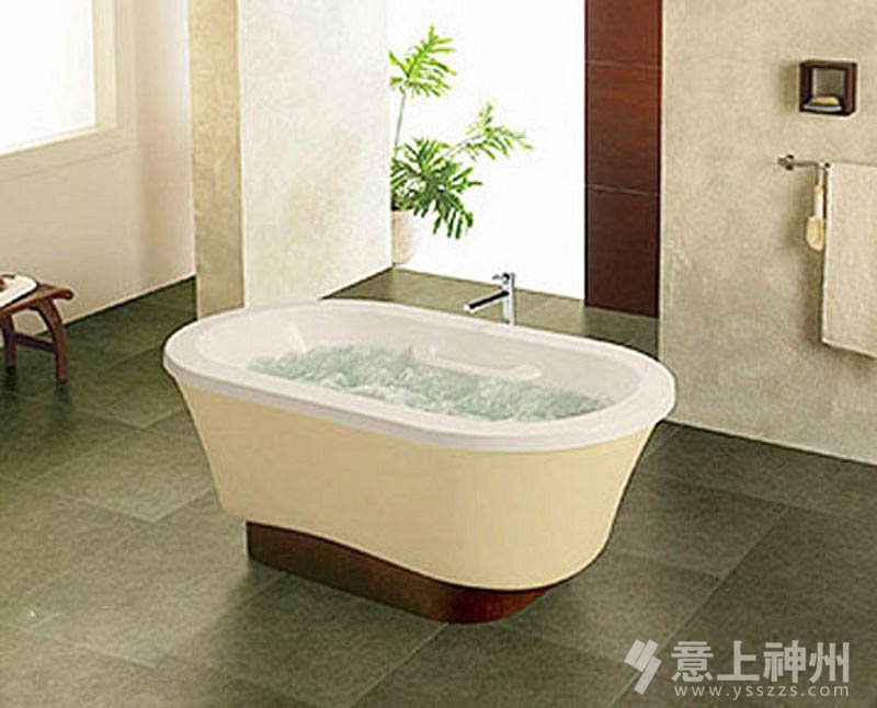 �l(w��i)ԡ�b��